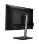 Acer UM.QB3EE.G01