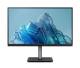 Acer UM.QB3EE.G01 Vero CB243YGbemipruzx 60,5 cm ( 23,8 inch ) Docking-Monitor