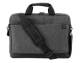 HP 2Z8A4AA Renew Travel Notebook-Tragetasche 39,6 cm 15,6