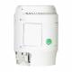 Siklu MultiHaul? TG Node 60 GHz base access point N366 360°