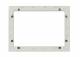 ALLNET ALLTCover10NWv1