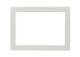 Allnet ALLTCover10NWv1