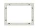 Allnet ALLTCover10NWv1