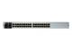 Aten SN0132CO