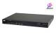 Aten Serial-Switch 32-fach , LAN(IP), mit Dual-Strom