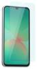 Samsung GP-TTA366AEBTW