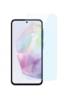 Samsung GP-TTA366AEBTW Mobeen Tempered Glass für Galaxy A36 5G, transparent