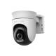 TP-Link MC500 Mercusys Outdoor Pan/Tilt Security Wi-Fi Netzwerkkamera