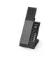 snom HD341A