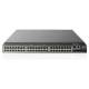 HP JC691A