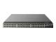 HP JC691A