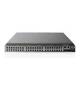 HP JC691A