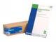 Epson C13S041595