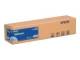 Epson C13S041595
