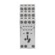 ABB 1SVR405651R3100