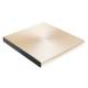 ASUS 90DD0295-M29000