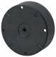 Siemens 6GT26900AA00 SIEM 6GT2690-0AA00 MOBY D spacer D=85mm, height 30mm 6GT2690-0AA00