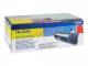 Brother TN325Y