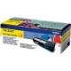 Brother TN325Y