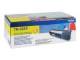 Brother TN325Y