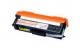 Brother Toner TN-325Y Jumbo Gelb (ca. 3500 Seiten)