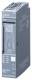Siemens 6ES71316BF000DA0 SIEM 6ES7131-6BF00-0DA0 SIMATIC ET 200SP module, DI 8x24VDC High Speed