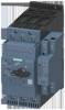 Siemens 3RV21314XA10