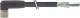 Murrelektronik 7000-08801-6410500