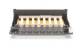 DIGITUS DN-91608SD