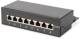 Digitus DESKTOP PATCH PANEL