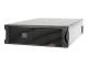 APC SUA48RMXLBP3U