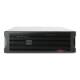 APC SUA48RMXLBP3U