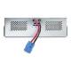 APC SUA48RMXLBP3U