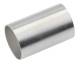 Cimco 183410 sleeve 300 mm² L38 mm for compacted conductors