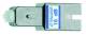Telegärtner 100007304 attenuator SC E9/125 5 dB 1310/1550 nm