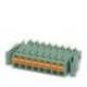 Phoenix Contact 1952089 FMC 1,5/ 8-ST-3,5-RF Leiterplattensteckverbinder