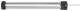 RADEMACHER 21605096 base M mechanical EAS 50 Nm-12 U/min-SW60/4015K04 RolloTube