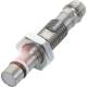 Balluff BHS0053 BHS A404N-POC15-S49 Näherungsschalter Industrie Hochdruckfunktion 