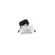 Synergy 21 S21-LED-U02400285 LED Downlight white, swiveling, neutral white