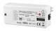 Synergy 21 S21-LED-SR2500062 LED Serie EOS 07 Matter Thread RGB-WW (RGB-CCT) Controller