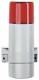FHF 22416203 Funke Blitzleuchte BLS 50 230VAC gelb