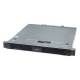 Axis 03334-001 Recorder ACS Appliance AI • 28CH • S1228 RACK 2HE AI • 12TB