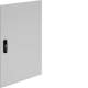 Hager FZ072R Tür universell für FR72.. Schränke IP55 1100x550 mm