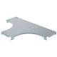 Legrand 480881