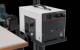 Rittal 4051112