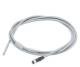Siemens 6ES71942LH201AC0