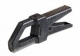 Chauvin Arnoux P01120005A Clamp Y4N CV 500/0.5
