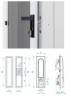Triton RAX-MS-X93-X2