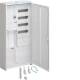 Hager ZB32ET216W1T