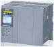 Siemens 6ES75183TT100AB0 6ES7518-3TT10-0AB0 SIMATIC S7-1500 CPU 1518T-3 PN